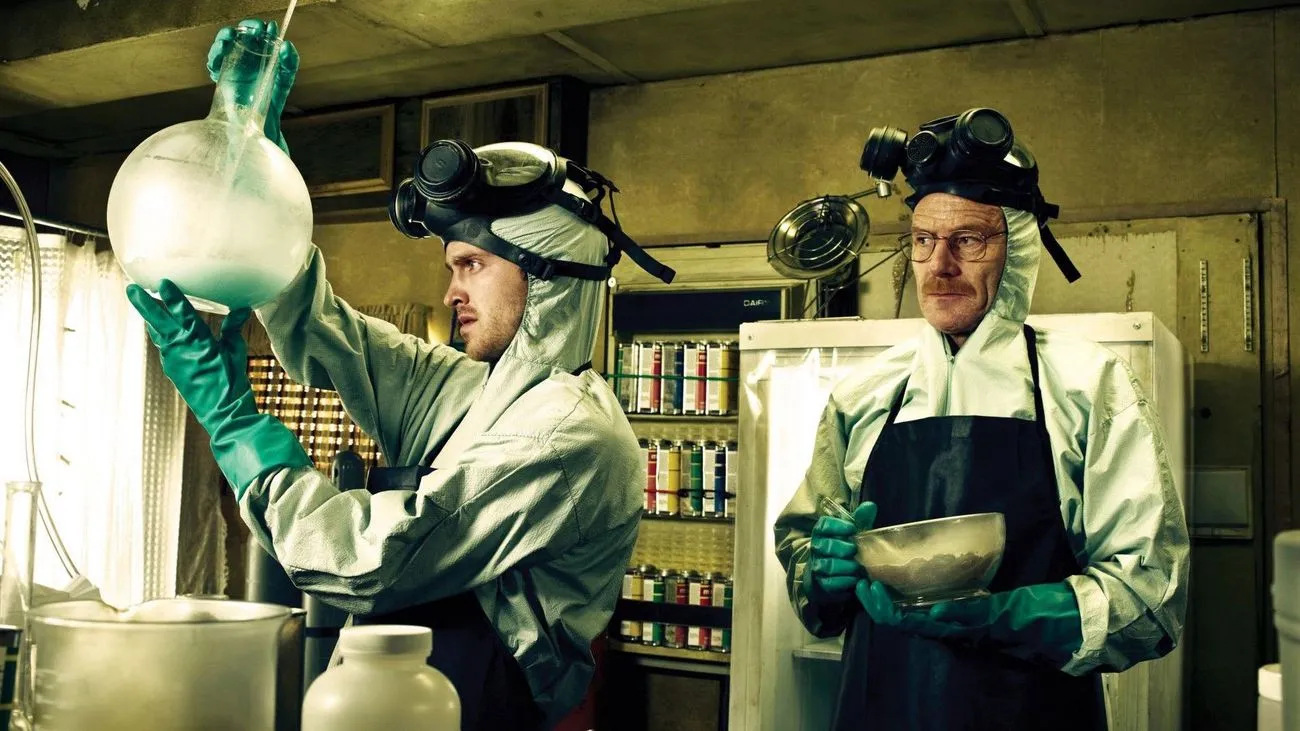 Imagem de destaque