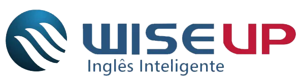 Logo WiseUp
