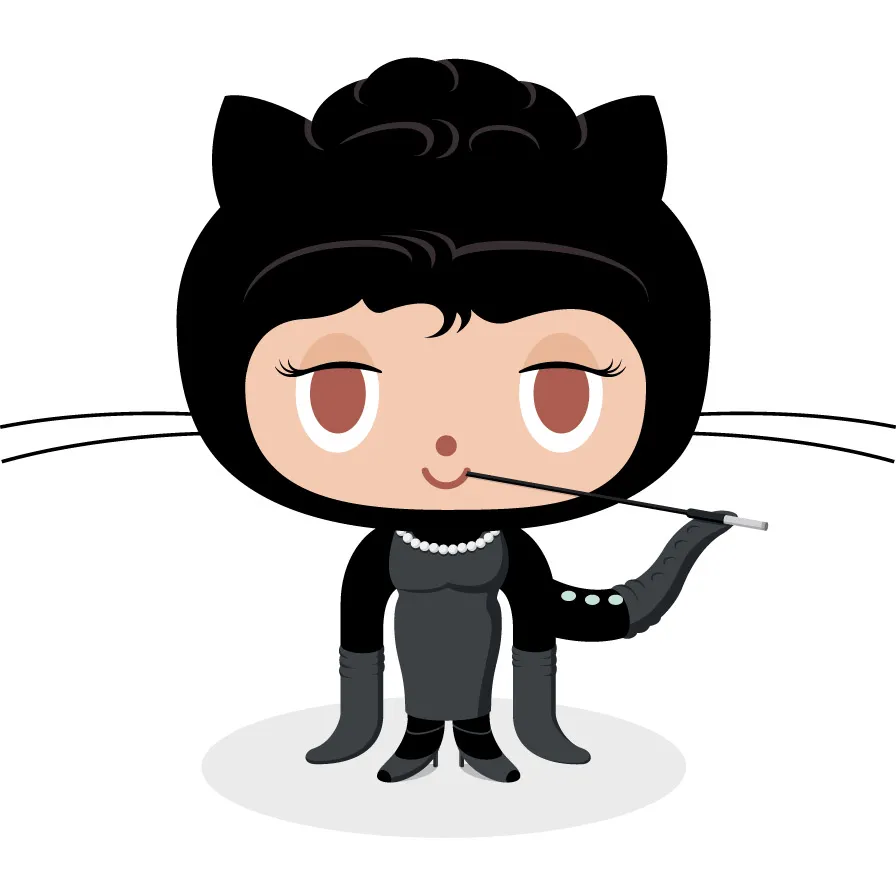 Octogata